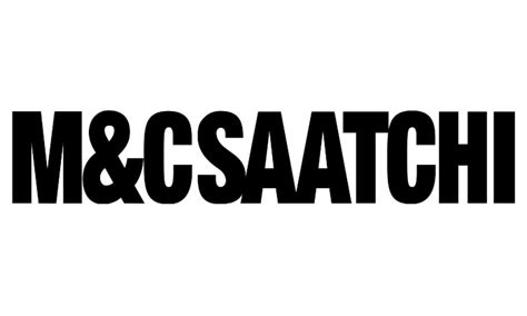 A group that's much stronger than the sum of its parts. M&C Saatchi expands digital arm | Marketing Interactive