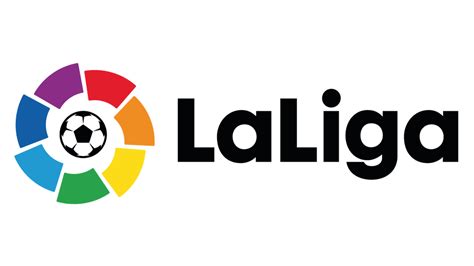 On 1984, this logo was introduced when the liga nacional de fútbol profesional (national professional football league) was founded. Spanish La Liga logo and symbol, meaning, history, PNG