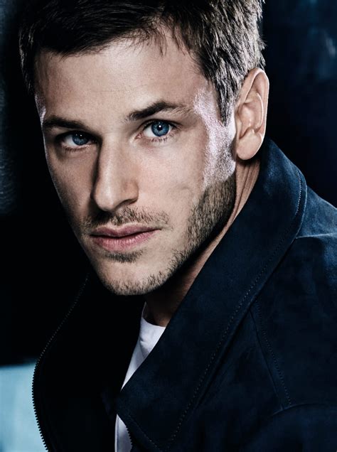 Chanel perfume price in malaysia april 2021. Gaspard Ulliel is back for a new Bleu de Chanel campaign ...