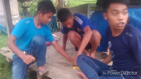 Masa remaja adalah masa transisi ketika anak mulai menjadi dewasa. Full film remaja masa kini - YouTube