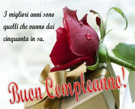 Signora , also known by her alias the fair lady , is no. buon compleanno con fiori bianchi Archives