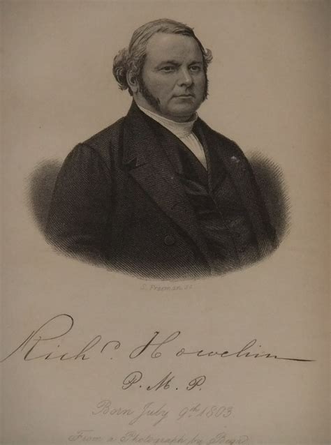 These options are normally used by native american people regardless of their particular tribe. Howchin, Richard (1803-1874) | Surnames beginning with H ...