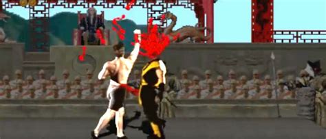 There are no featured reviews for because the movie has not released yet (). The Radical Left's 'Inclusiveness' Is Obviously A DUMB LIE ...