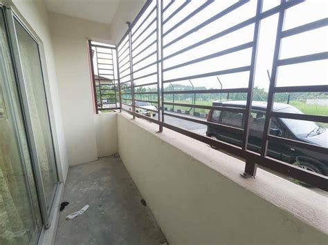 It located in the north part of melaka state. APARTMENT TAMAN DIMENSI, ALOR GAJAH (BERHADAPAN UITM LENDU ...