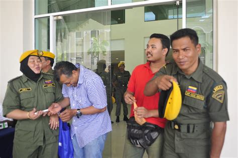 Himpunan ini telah diadakan pada 10 june 2012 bertempat di maeps serdang. Ikatan Relawan Rakyat Malaysia ( RELA ): PERTANDINGAN ...