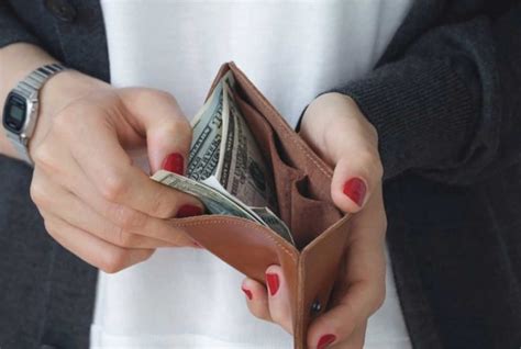 Maybe you would like to learn more about one of these? What Are Moving Costs For An Apartment? | Redwood Living