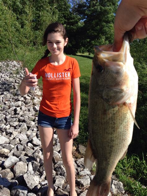 Bitcoin will go up as long price stays above 8500$. My 12yo sister always wants to go fishing with me so i ...