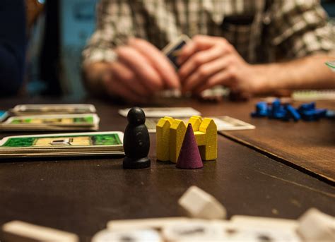 A family friendly game store to play magic the gathering, board games, or even read comics. Why Every Game Store Needs a Code of Conduct | Twin Cities ...