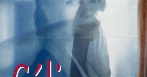 Céline (1992), un film de Jean-Claude Brisseau | Premiere.fr | news ...