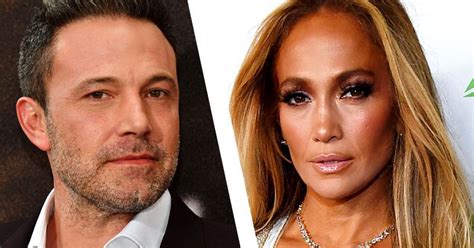 They first began dating in the summer of 2002 after meeting on the. Jennifer Lopez, Ben Affleck Spent Week Alone in Montana