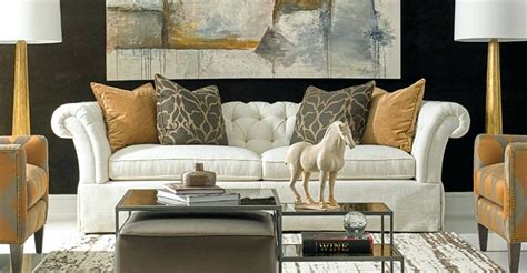 A rattan one gives off major boho vibes. Dallas Online Furniture Store - Good Sources of Bedroom ...