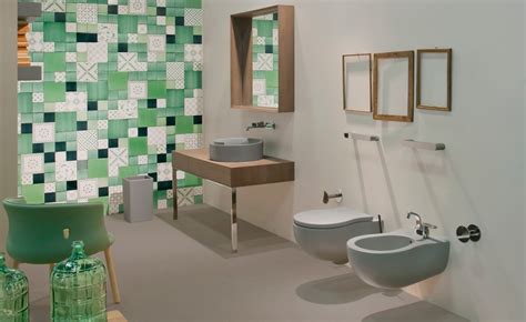 Keeping bathroom tile clean can be a challenge. How to clean the bathroom tiles