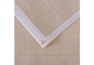 Per ultimo vi segnaliamo un altro sito che merita davvero per la completezza di fogli da stampare caarta solo per la carta millimetrata ma anche per diversi tipi di griglie sui fogli a4 potrebbe interessare e comunque è un sito da mettere nei preferiti. Carta millimetrata » acquista Carta millimetrata online su ...