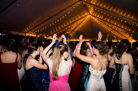 Check out all the updates regarding your favorite lotteries in north carolina along with the drawing information, past results, and much more only at the lottery lab. Learning Together: Carolin Capital Homeschool Prom Countdown