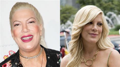 Tori spelling has confirmed reports of a beverly hills 90210 reboot. Beverly Hills 90210, che fine hanno fatto gli attori - The ...