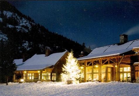 It's a stunning lodge property situated on the banks of freestone… Freestone Inn - Venue - Mazama, WA - WeddingWire