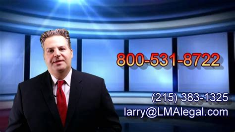 Usaa bank debit cards report a lost or stolen atm/debit card on usaa.com or your usaa mobile app. 800-531-8722 - DON'T CALL THIS NUMBER - USAA CLAIMS ...