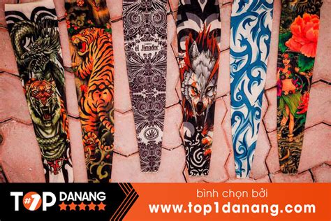 Để lưu giữ các khoảnh khắc quan trọng trong cuộc sống, ngày nay các bạn trẻ thường hay xăm các hình ảnh hoặc các câu chữ để thể hiện lên được cá tính riêng của mình, hoặc nói lên được những điều mình mong muốn. Top 4 Địa Chỉ Bán Găng Tay Hình Xăm Đà Nẵng Chất Lừ