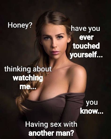 Busty wife shared with friend while hubby watches and films. Pin on Wife sharing