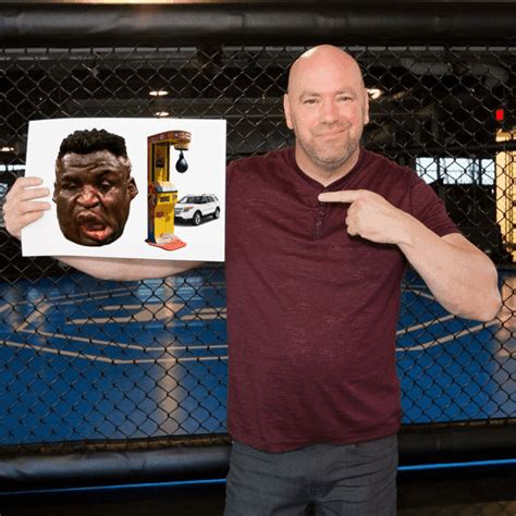 Jul 30, 2021 · he hasn't competed since july 2020 when he was defeated by robert whittaker via unanimous decision. The Internet Just Turned on Francis Ngannou With Hurtful ...