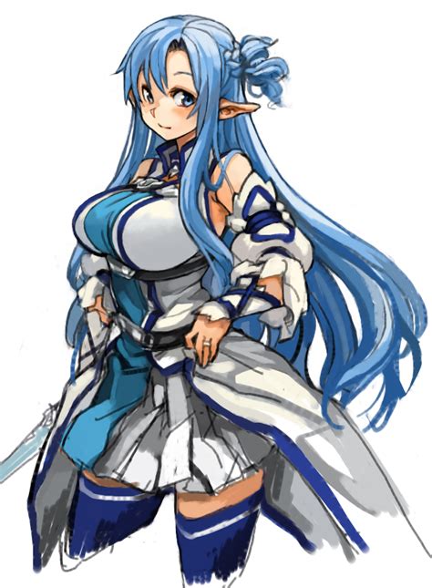 We did not find results for: Safebooru - 1girl asuna (sao) asuna (sao-alo) bare ...