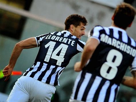 He is a younger brother of guillermo coria. Brief Lines: New Footballer: Fernando Llorente