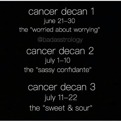 A cancer star sign is regarded as a person with a lot of feeling and sensitivity. c3b0fc8b6d41d0c7fd65018e47075c4d.jpg 750×769 pixels ...