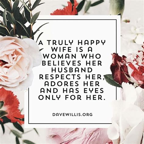 Check spelling or type a new query. Happy wife, happy LIFE | Happy wife quotes, Happy wife ...