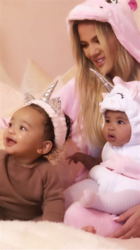 See more of kardashian kids on facebook. Pin by Meirav Hornung on Kardash-Trash | Kardashian kids ...