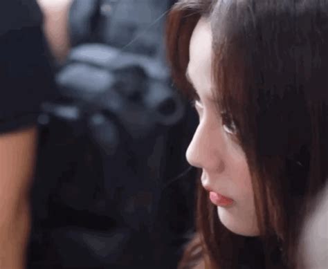 이강인 비야레알전 주요 볼터치 모음.gif 3. 블랙핑크 지수 실물 느낌 - 방송/연예 - 꾸르