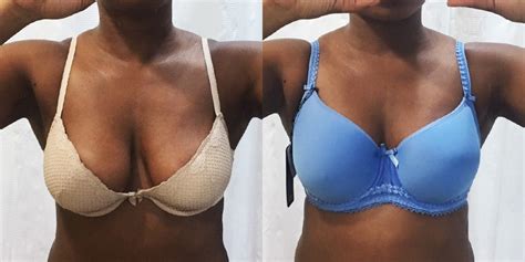 Maybe you would like to learn more about one of these? How to Find Your Bra Size | SELF