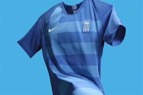 Concacaf (confederation of north, central america and caribbean association football). Nike and Greek National Team Releasing New Greece National ...