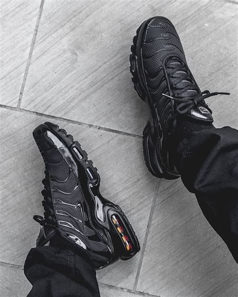 We did not find results for: The triple blacks🖤 problably one of the most used TNs ...