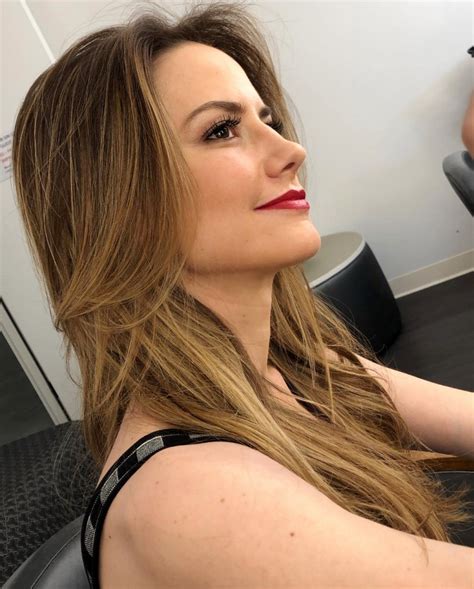 Altair jarabo biography, net worth, married, divorce, husband, age, bio, boyfriend | altair jarabo, named altair jarabo garcia at birth was born in mexico city, mexico on august 7, 1986. Altair Jarabo - Page 6