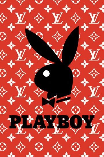 Beautify your iphone with a wallpaper from unsplash. PlayBoy by young_niicholas_ | BeFunky Photo Editor