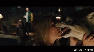 Maybe you would like to learn more about one of these? Anna Hutchison hot scenes - Cabin in the Woods on Make a GIF