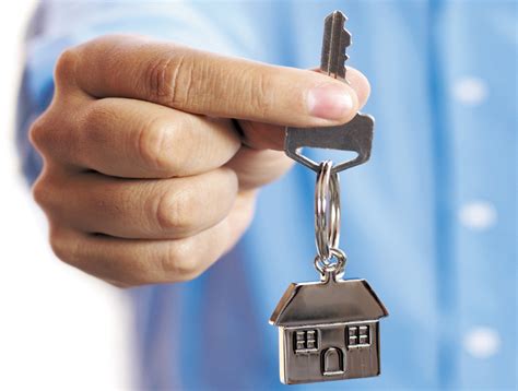 Cuenta oficial del ministerio de vivienda y urbanismo en la región de los lagos #enelcorazóndelarecuperación. Subsidio de arriendo del Minvu beneficia a 200 familias de ...