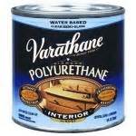 Polyurethane, lacquer etc.) varnish is the term used to. Difference Between Tung Oil, Linseed Oil, Danish Oil ...