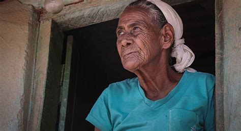 New drivers could save money on their car insurance with a black box. Grande Sertão Ameaçado: os geraizeiros diante do megaprojeto de mineração chinês