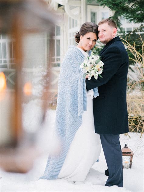 Check out our winter wedding cover selection for the very best in unique or custom, handmade pieces from our shops. 18 Wedding Cover Ups high fashion inspiration