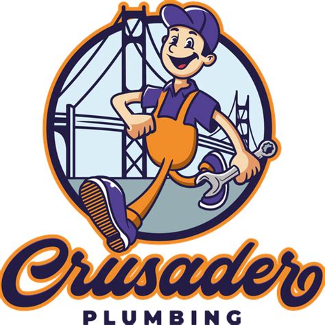 Logo for family owned plumbing company established in 1912 y. Plumbing Logos: the Best Plumbing Logo Images | 99designs