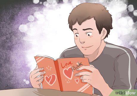 I have never seen anyone as beautiful as you! 3 Ways to Say "I Love You" in Different Languages - wikiHow