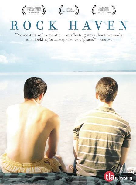 Safe haven is nicholas sparks 101. Movie Reviews - Gay Themed: April 2010