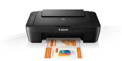 Click on the red download button. Canon PIXMA MG2550S - Inkjet Photo Printers - Canon Nederland