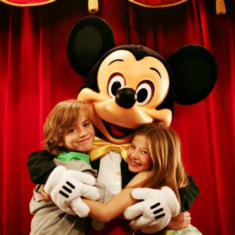 Nov 17, 2020 · to turn on subtitles on the disney+ app in your android device, follow these simple steps: Disneyland Paris Holidays in 2017 / 2018 | Barrhead Travel