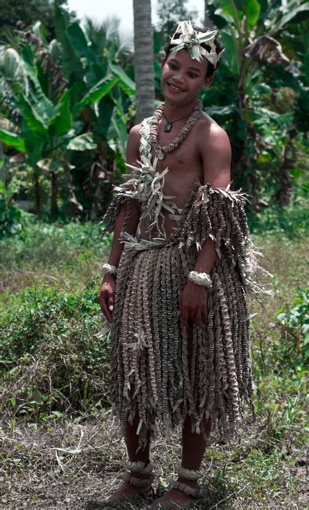 Home uk english orang asli. Orang Asli in Aside World Photo by Abtin Javid -- National ...