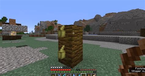 How do you get seeds to grow in minecraft? Minecraft: How To Grow Cocoa Beans | g2mods.net