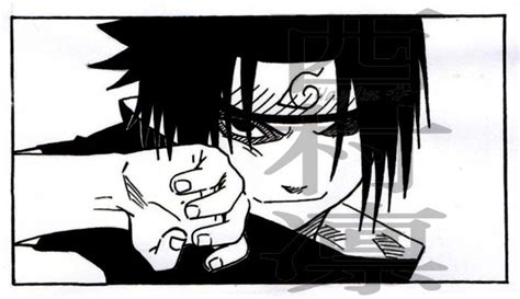 See more of sasuke rinnegan on facebook. #sasuke #sasuke uchiha #uchiha #naruto | Naruto, Uchiha ...