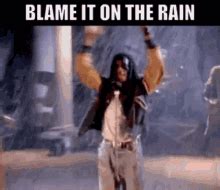 9,842 views, added to favorites 493 times. Blame It On The Rain Milli Vanilli GIF - BlameItOnTheRain ...