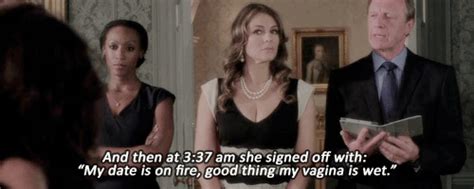 elizabeth hurley gif | Tumblr